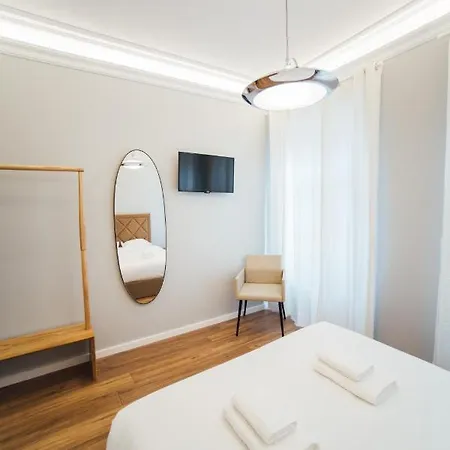 Lightpoint Hostel